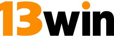 13WIN | Nhà Cái Uy Tín 13Win Tặng 88K -Thưởng 100% Nạp